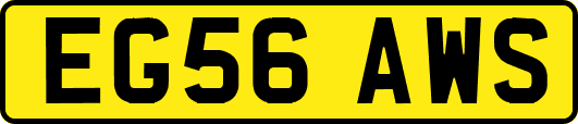 EG56AWS