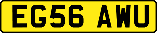 EG56AWU