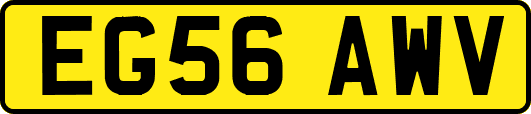 EG56AWV