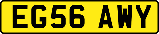 EG56AWY
