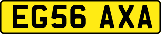 EG56AXA