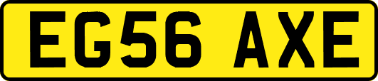 EG56AXE