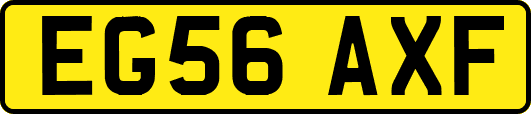 EG56AXF