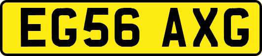 EG56AXG