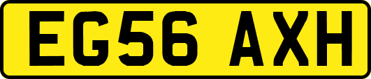 EG56AXH