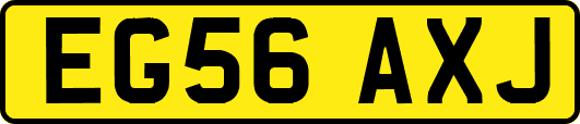 EG56AXJ