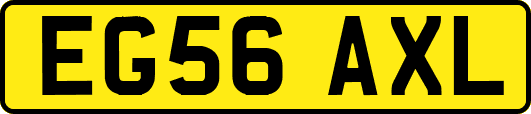 EG56AXL