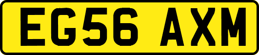 EG56AXM