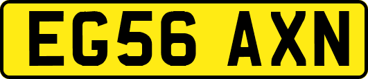 EG56AXN