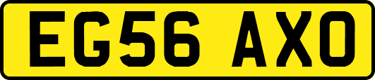 EG56AXO
