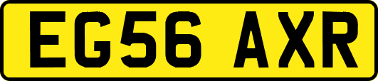 EG56AXR