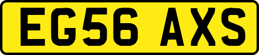 EG56AXS