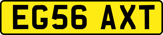 EG56AXT