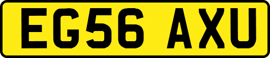 EG56AXU