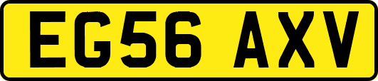 EG56AXV