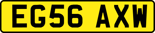 EG56AXW