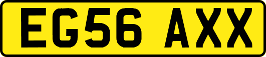 EG56AXX