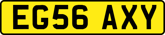 EG56AXY
