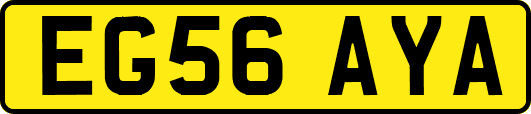 EG56AYA