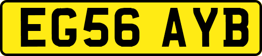 EG56AYB