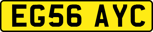 EG56AYC