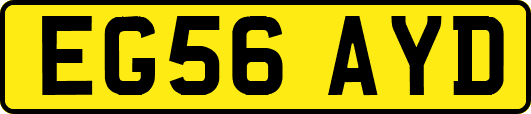EG56AYD