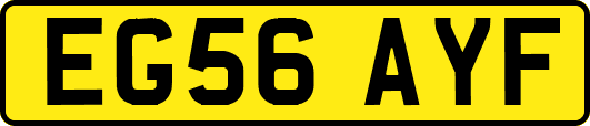 EG56AYF