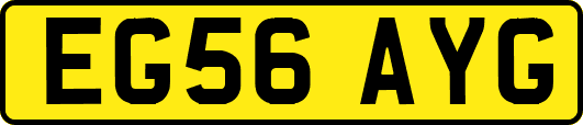 EG56AYG