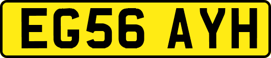 EG56AYH