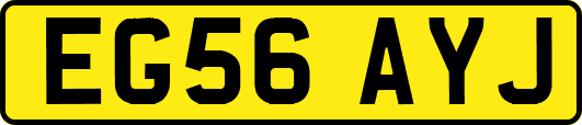 EG56AYJ