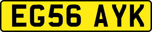 EG56AYK