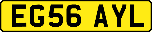 EG56AYL