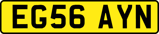 EG56AYN