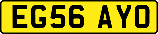 EG56AYO