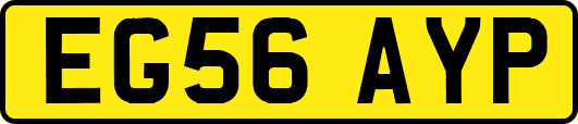EG56AYP