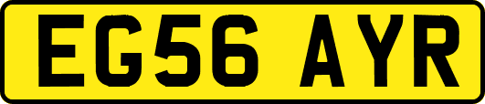 EG56AYR