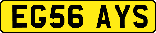 EG56AYS
