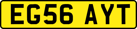 EG56AYT