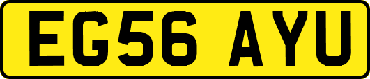EG56AYU