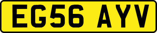 EG56AYV