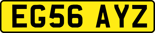 EG56AYZ