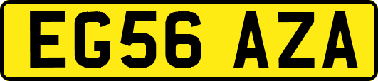EG56AZA