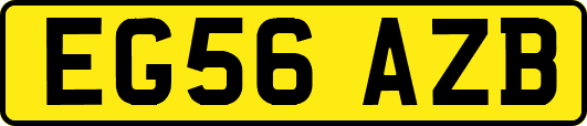 EG56AZB