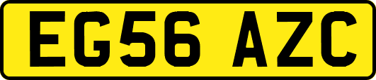 EG56AZC