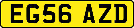 EG56AZD