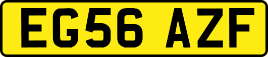 EG56AZF