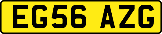 EG56AZG