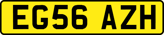 EG56AZH