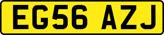 EG56AZJ