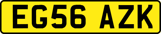 EG56AZK
